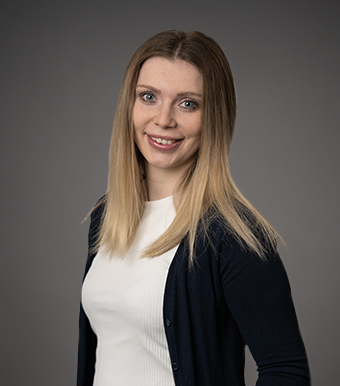 Kerstin Streng