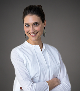 Mag. Miriam Limberg