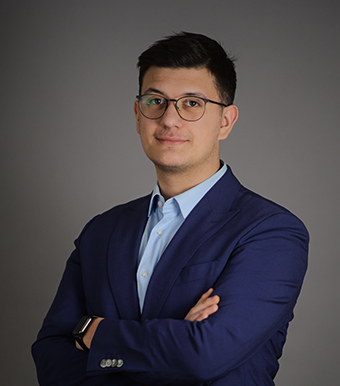 David Šapina