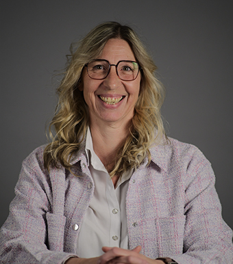 Petra Fiedler