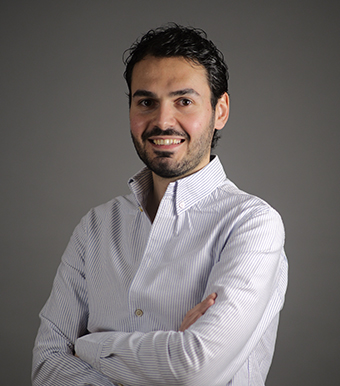 Vartan Hanno