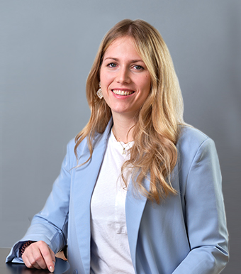 Anna-Lena Sophie Maurer