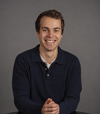 Elias Sams