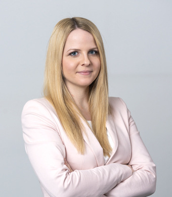 Mag. Katharina Trachtenberg 