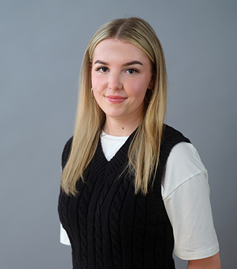 Lana Marie Brandstetter