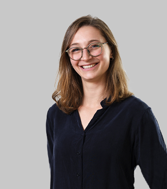 Dipl.-Ing. Petra Kaudelka