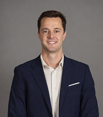 Stephan Fojtl, BSc, MSc